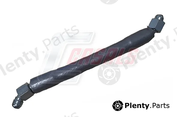 Casals 67343 — Hose