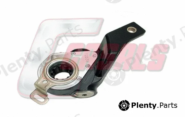 Casals 12010 — Adjuster, braking system