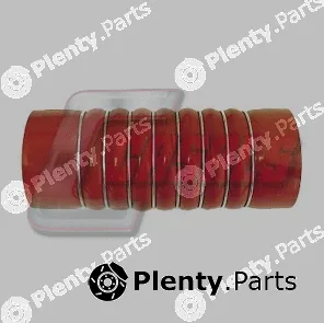 Casals 33216 — Charge Air Hose