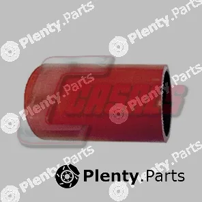 Casals 33248 — Charge Air Hose
