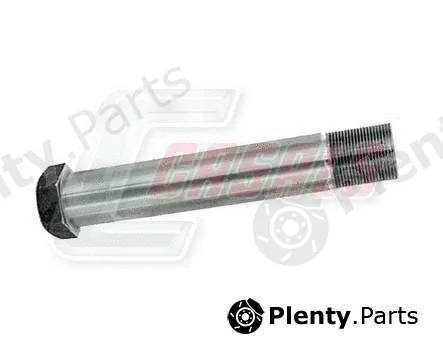 Casals 6477 — Tensioner Bolt, alternator mounting