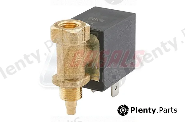 Casals 11110012 — Trumpet Horn