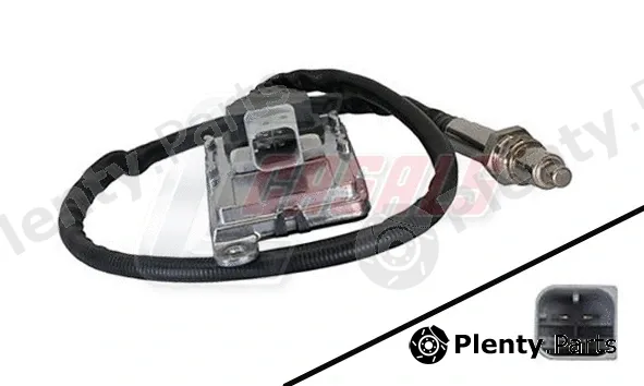 Casals 65598 — NOx Sensor, urea injection