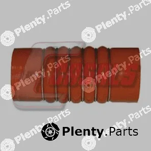 Casals 33243 — Charge Air Hose
