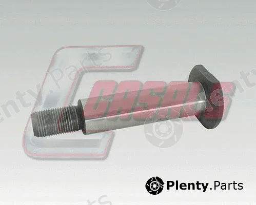 Casals 6508 — Axle Bolt, drive shaft