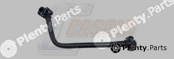 Casals 67320 — Coolant Pipe