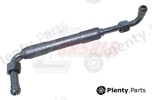 Casals 67341 — Hose