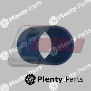Casals 33282 — Charge Air Hose