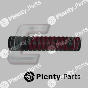 Casals 33270 — Charge Air Hose