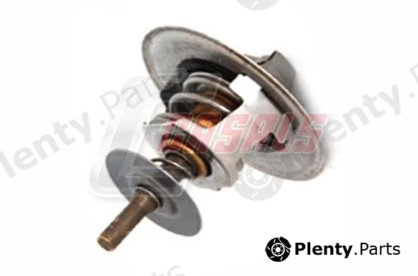 Casals 65913 — Thermostat, coolant