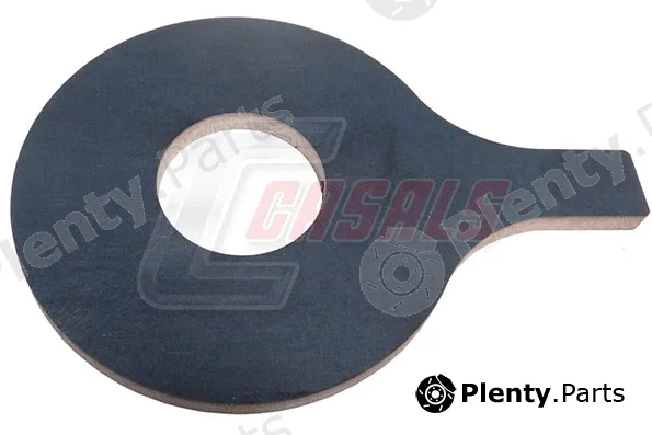 Casals 80532 — Centring Sleeve, mounting tool silent bearing