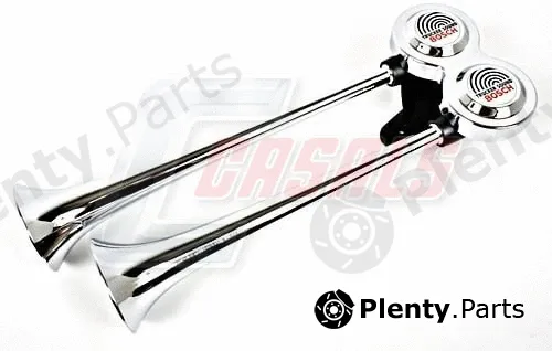 Casals 11004010 — Trumpet Horn