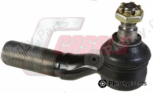 Casals R0172 — Tie Rod End
