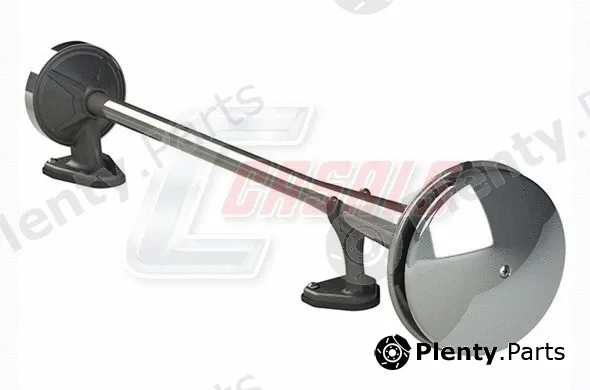 Casals 11009010 — Trumpet Horn