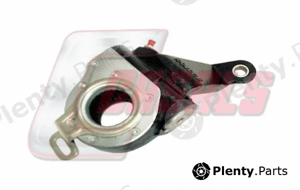 Casals 12003 — Adjuster, braking system