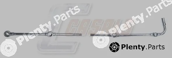 Casals 67313 — Coolant Pipe