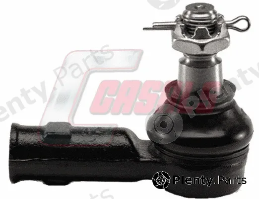 Casals R0272 — Tie Rod End