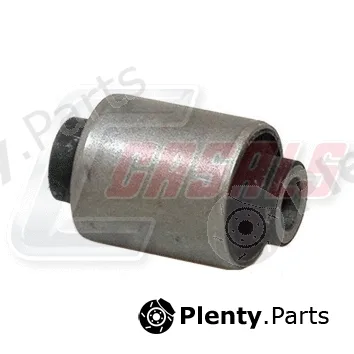 Casals 80397 — Bush, driver cab suspension