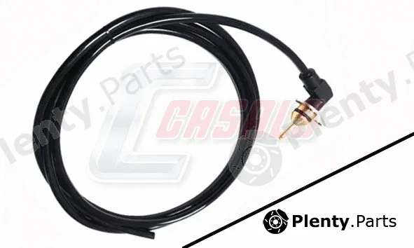 Casals 65480 — Sensor, coolant temperature