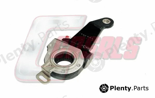 Casals 12002 — Adjuster, braking system