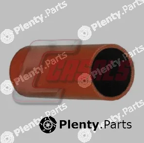 Casals 33222 — Charge Air Hose