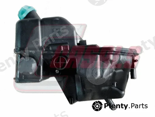 Casals 0410 — Expansion Tank, coolant