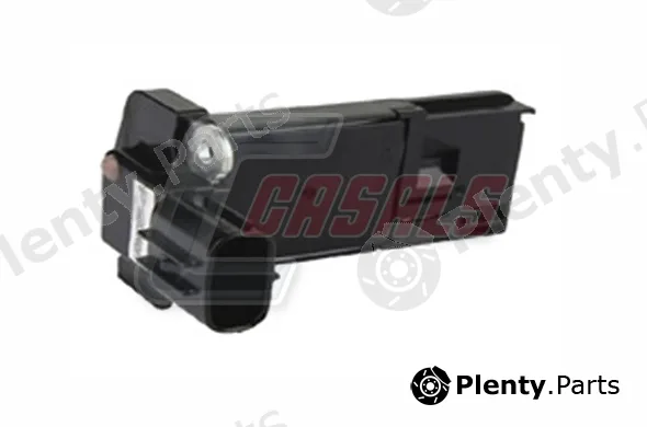 Casals 65987 — Mass Air Flow Sensor