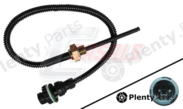 Casals 65410 — Sensor