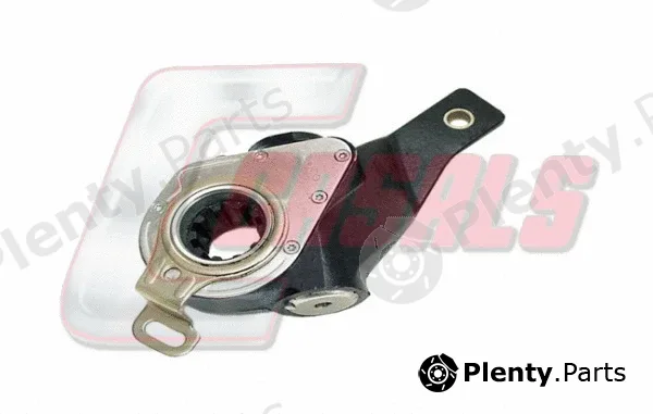 Casals 12011 — Adjuster, braking system