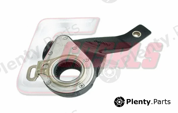 Casals 12018 — Adjuster, braking system