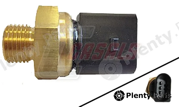 Casals 65111 — Sensor, oil pressure