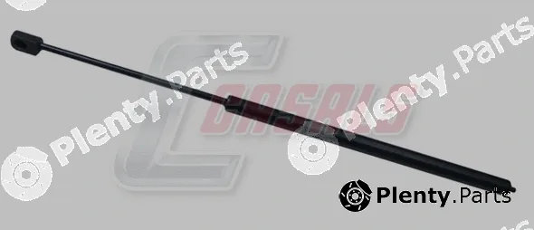 Casals A2165 — Gas Spring, boot/cargo area