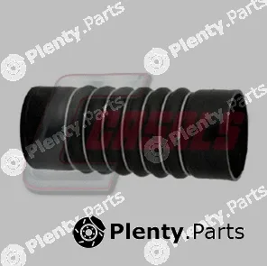 Casals 33239 — Charge Air Hose