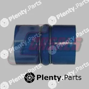 Casals 33267 — Charge Air Hose