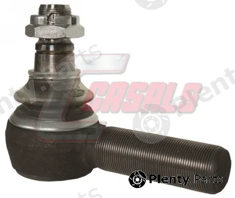 Casals R0140 — Tie Rod End