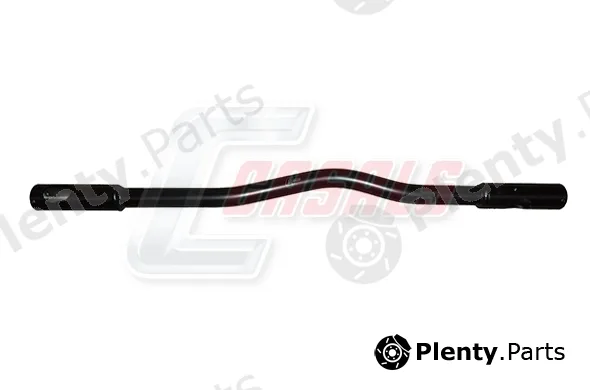 Casals R0103 — Centre Rod Assembly
