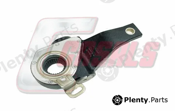 Casals 12014 — Adjuster, braking system
