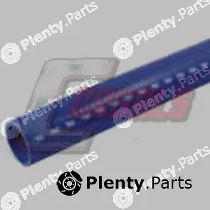 Casals 33120 — Charge Air Hose