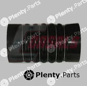 Casals 33205 — Charge Air Hose