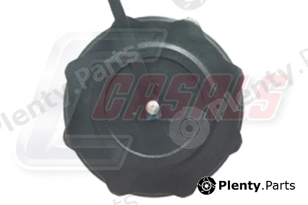 Casals 0113 — Cap, coolant tank