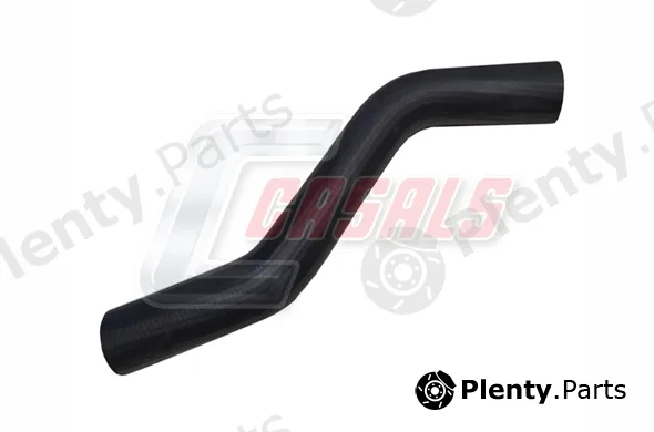 Casals 36222 — Radiator Hose
