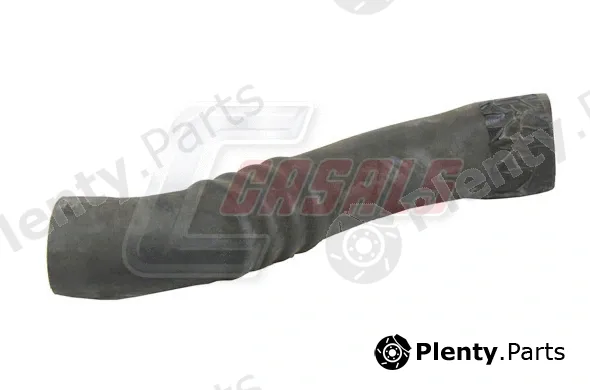 Casals 36104 — Radiator Hose