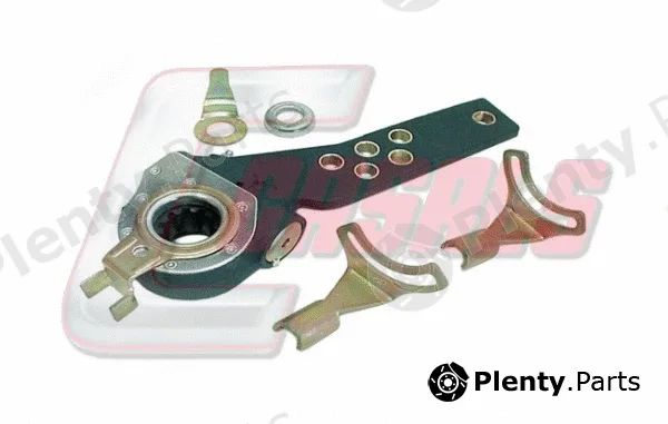 Casals 12001 — Adjuster, braking system