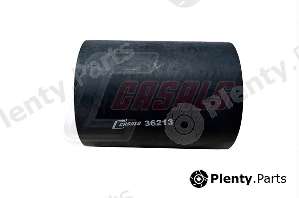 Casals 36213 — Radiator Hose