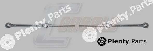 Casals 67314 — Coolant Pipe