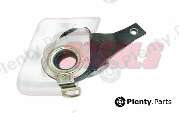 Casals 12015 — Adjuster, braking system