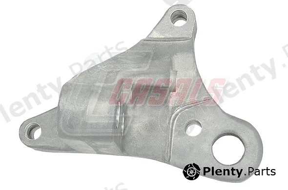 Casals 81010 — Holder, engine mounting system