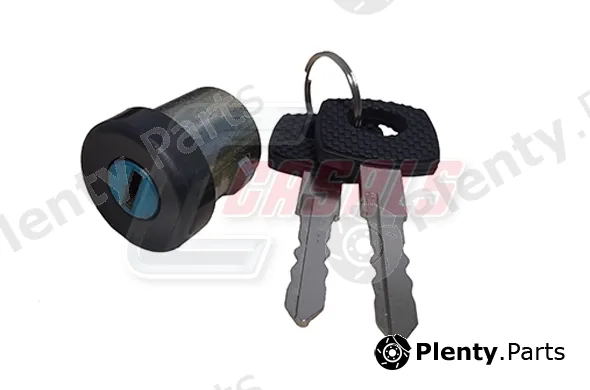 Casals 68441 — Lock Cylinder