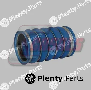 Casals 33275 — Charge Air Hose