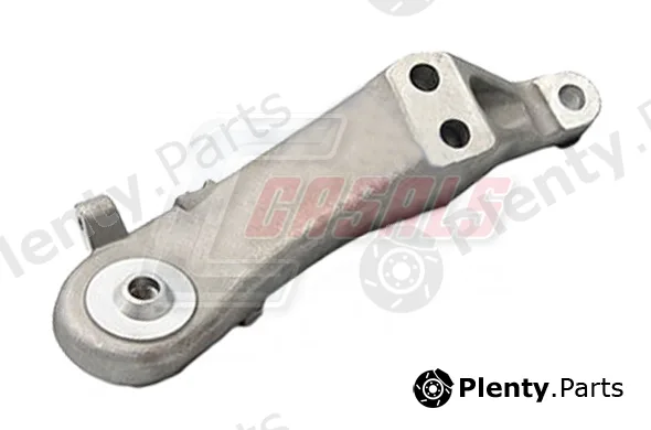Casals 81005 — Holder, engine mounting system